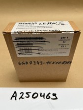 Processore di comunicazione