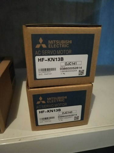 1pz nuovo scatola - 1pz,