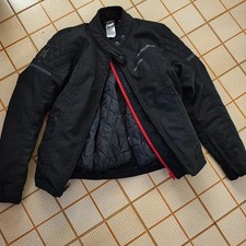 Held Women's Motorcycle Jacket