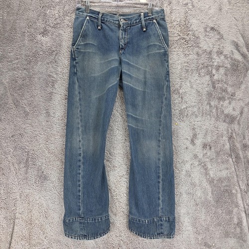 Jeans vintage levis engineered - levis,