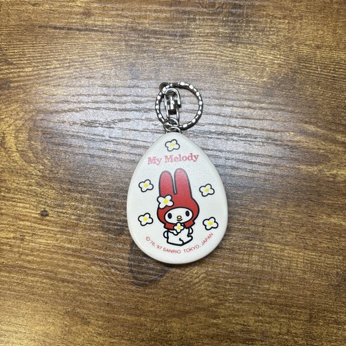 Vintage melody mini - my,
