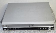 Panasonic dmr es35v - panasonic, dmr-es35v