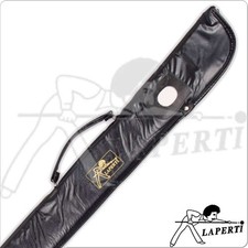 Fodero Laperti Standard