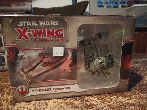 Fantasy flight games star wars - fantasy,