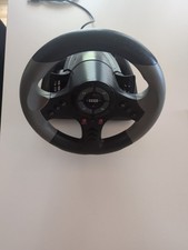 Hori racing wheel apex - racing,