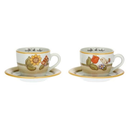 Thun set tazze grandi - 2,