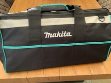 Makita 832319-7 XGT Borsa