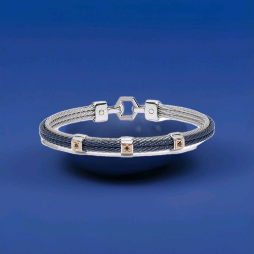 Bracciale uomo tonino - ,