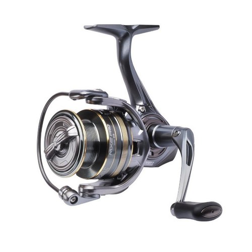 Mulinello spinning mx2 pro - mx2,