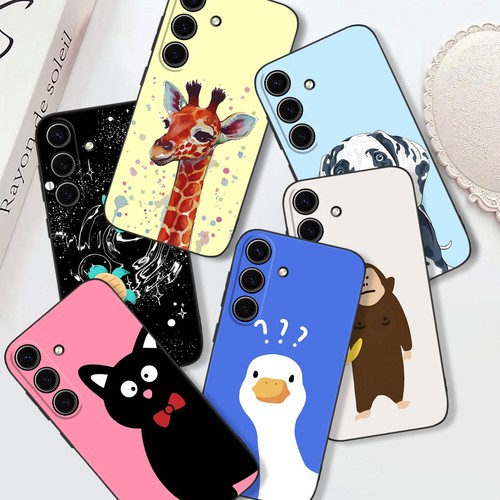 Custodia telefono silicone