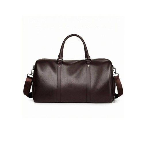 Duffel bag tracolla regolabile - duffel,