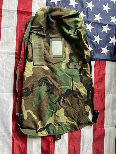 Army woodland m81 - army,