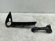 GRIGLIA FENDINEBBIA LEXUS UX