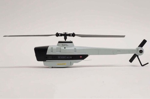 Drone camera fpv - camera, wifi