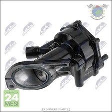 Depressore freni pompa AJSParts per FORD TRANSIT TOURNEO COURIER SIERRA MONDEO