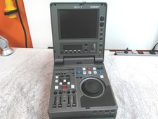 Videoregistratore a nastro