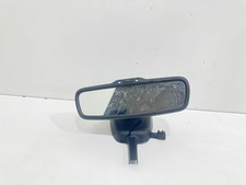 Specchietto specchio - specchietto,