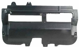 Riparo sottomotore per citroen - riparo,
