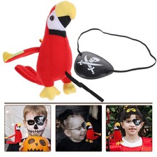  Costume Halloween Bambino