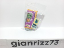 Sorpresine Kinder FT/041