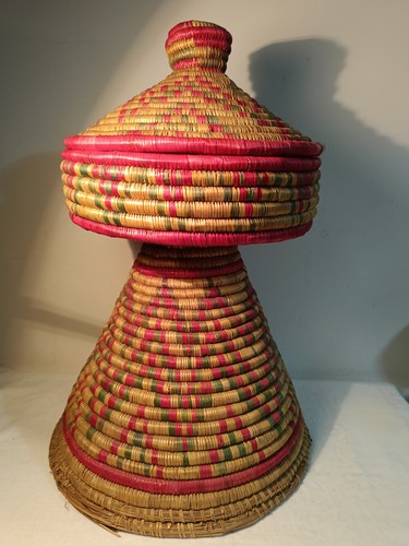Cesto mesob originale - cesto,