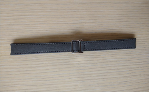 Orologio ebel originale 13mm - orologio,