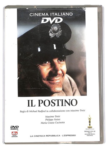 Dvd cinema italiano il - italiano, 1