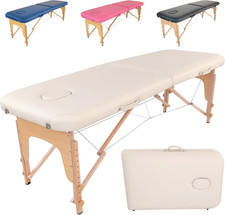 ® LETTINO DA MASSAGGIO 2 ZONE