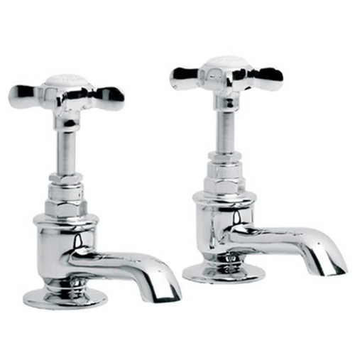 Lefroy brooks classic bathroom - classic,