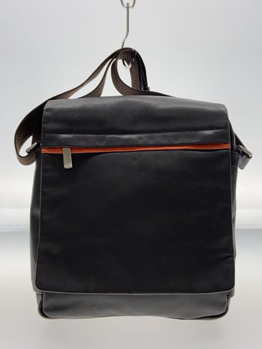 Borsa tracolla ermenegildo - borsa,