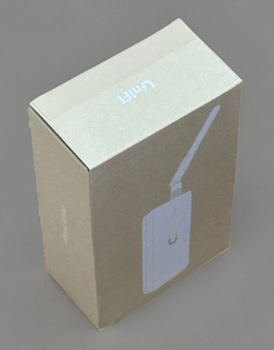 Ubiquiti udb device bridge - ubiquiti, udb-us