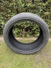 Pneumatici invernali Goodyear
