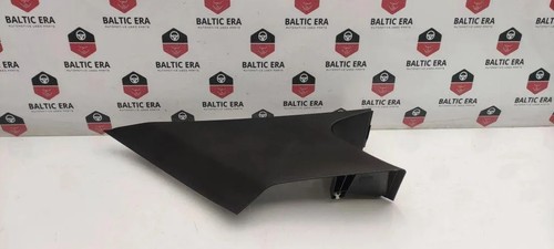 Bmw g01 f97 rivestimento - g01,,