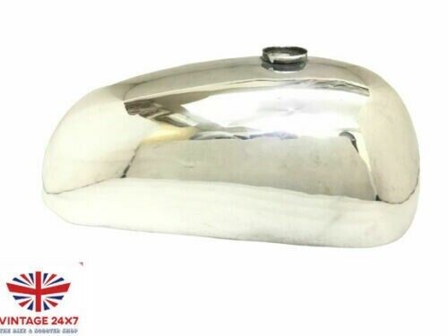 Misura per ducati - per,