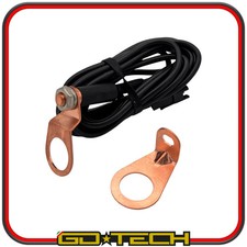 Sensore temperatura motore - sensore,