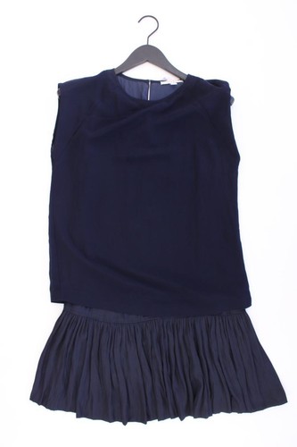 Esprit abito chiffon - abito,