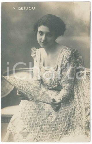 1915 cinema muto - cinema,