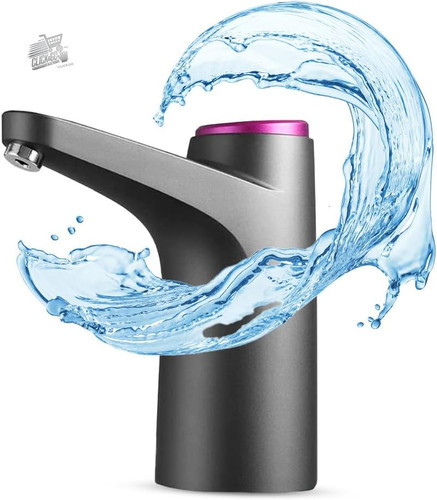Distributore acqua usb - acqua,