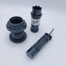 AIRMAR RAYMARINE Blanking Plug