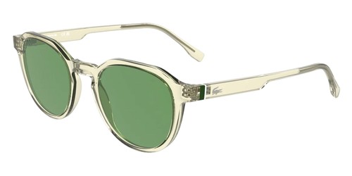 Occhiali sole lacoste - occhiali, da