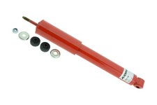 Ammortizzatore KONI 8040-1300