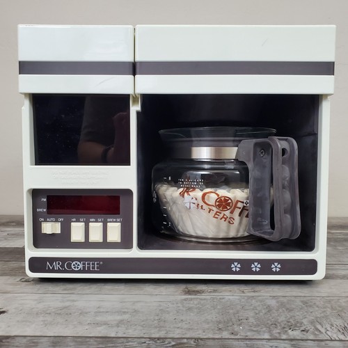 Caffettiera vintage coffee - caffettiera,