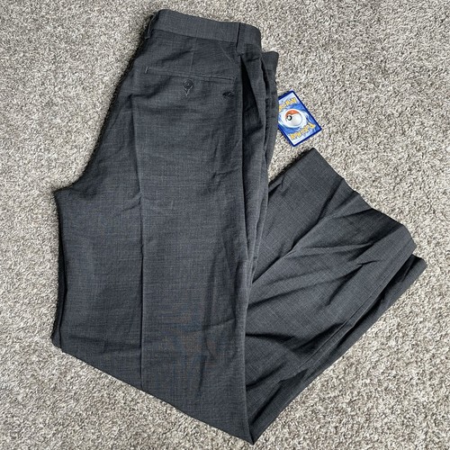 Pantalone club monaco - pantalone,