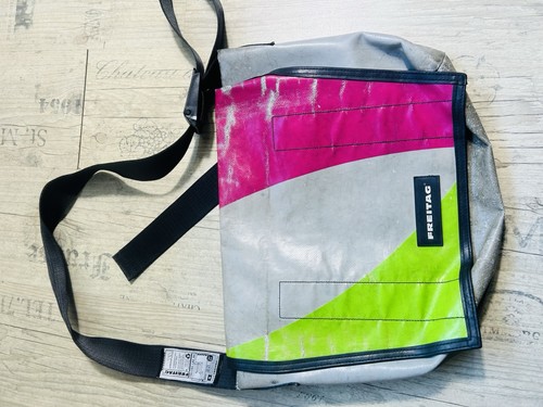 Borsa venerdì - 🇨🇭,