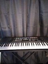 Yamaha psr e253 - yamaha, psr-e253