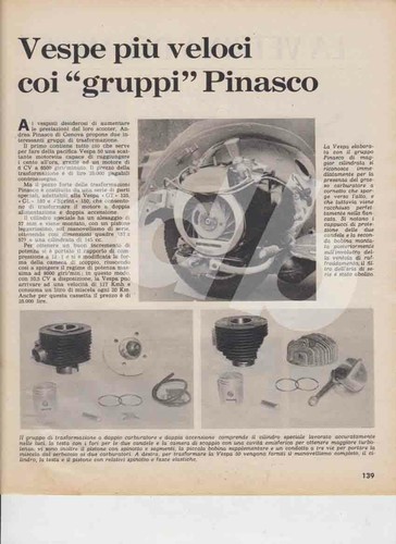 Advertising pubblicità - advertising,
