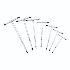 USAG : Serie di 7 chiavi a T