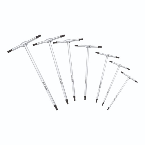 Usag serie chiavi a - usag,