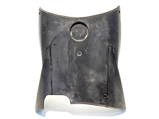 CARENA SCOCCA SOTTOPEDANA