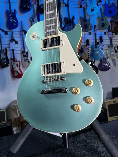 Epiphone les paul standard - paul,